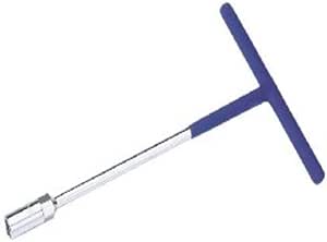 Draper 72795 Expert T Handle S...