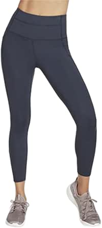 Skechers Women's Go Walk Hw 7/...