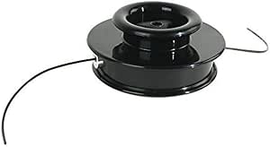 Oregon 108461A Universal Trimm...