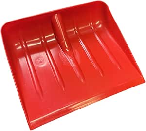 Multipurpose Garden Scoop and...