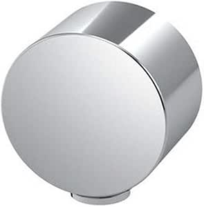 Bristan WO6 C Plastic Easy Fit...