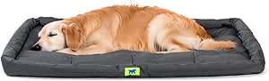 Ferplast Dog Bed Dog Cushion D...