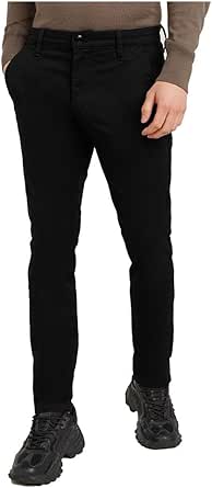G-Star Men's Skinny Chino