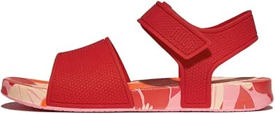 Fitflop Unisex Kids Iqushion K...