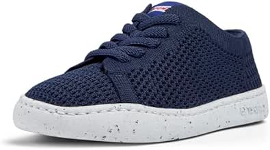 Camper Peu Touring K800541, Bo...