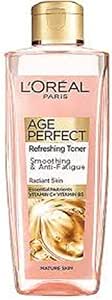 L'Oreal Paris Age Perfect Smoo...