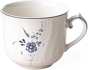 Villeroy & Boch Old Luxembourg...