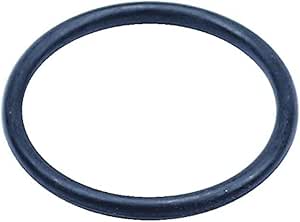 Gardena O-ring valve box: Wate...