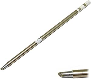 Hakko T15-BCM3 Soldering Iron...