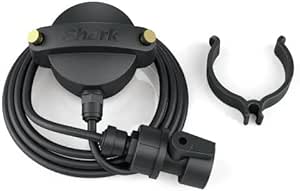 Shark FlexBreeze Misting Hose...