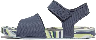 Fitflop Unisex Kids Iqushion K...