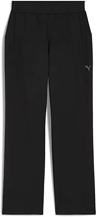 PUMA Unisex W Cloudspun Pants...