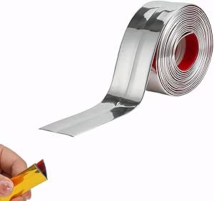 3M/10FT Flexible Corner Angle...