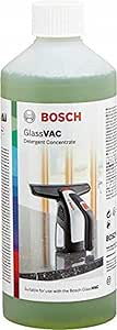 Bosch GlassVAC Detergent Conce...