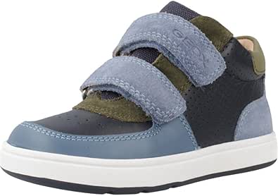 Geox Baby Boys B Biglia BoyFir...
