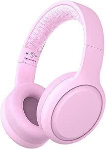 Kids Bluetooth Headphones,Fold...
