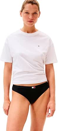 Tommy Hilfiger Women's Thong