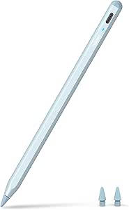 Metapen Pencil A8 for iPad 201...