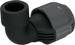 Gardena Sprinkler System L-Pie...