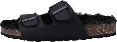 Hush Puppies Women's JessieJes...