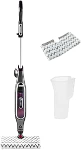 Shark Automatic Klik n' Flip S...