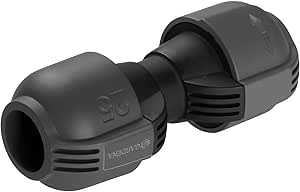 GARDENA Sprinklersystem Connec...