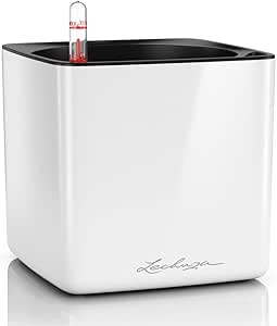 LECHUZA Self Watering Plant Po...
