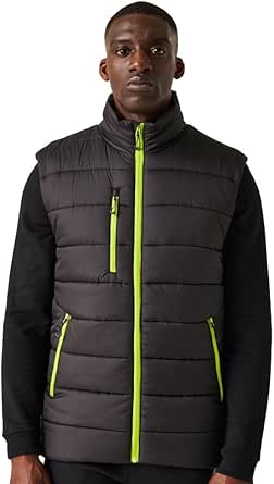 Regatta Men's Professional Men...