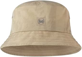 Buff Unisex Acai Khaki