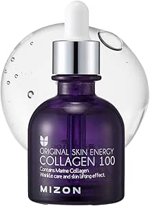[MIZON] COLLAGEN 100 (30ml) Ko...