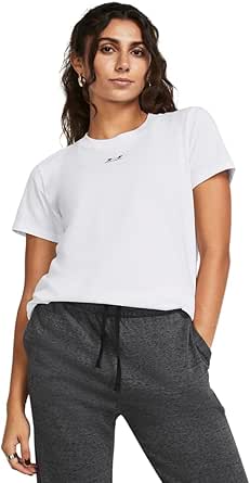 Under Armour Womens Off Campus...