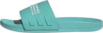 adidas MERCEDES - AMG PETRONAS...