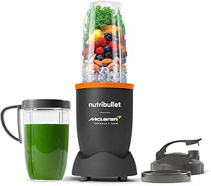 nutribullet Blender 900 Series...