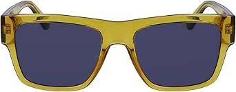 Calvin Klein Jeans Unisex Ckj2...