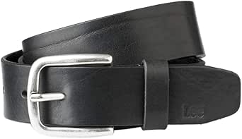 Lee Men's Belt Belt (pack of 1...