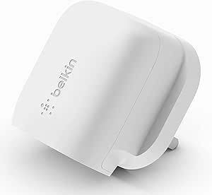 Belkin 20W USB Type C Power De...