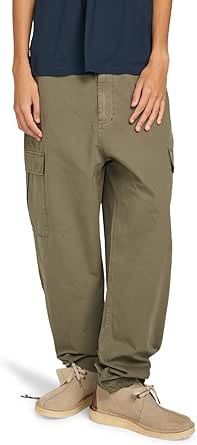 Element Men's Relax Cargo Pant...