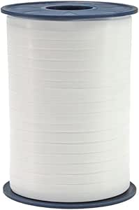 PRÄSENT C.E. Pattberg America...