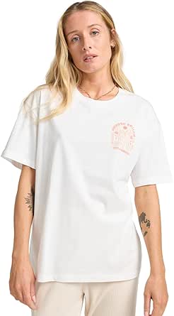 BILLABONG Women's Always Looki...