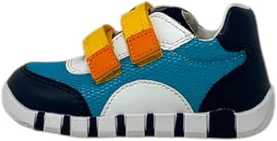 Geox Baby Boys B Iupidoo Boy C...