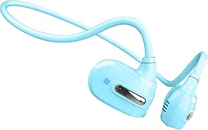 BANIGIPA Kids Headphones, Open...