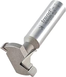 Trend Professional Slat Wall R...