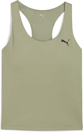 PUMA Unisex W Tad Essential 2...