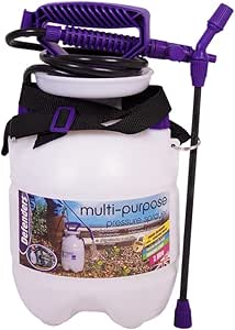 Defenders Plastic Multi-Purpos...