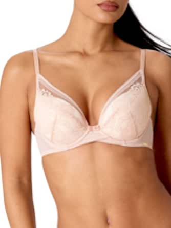 Gossard Women's Encore Padded...