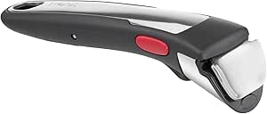 Tefal Ingenio Premium Handle,...