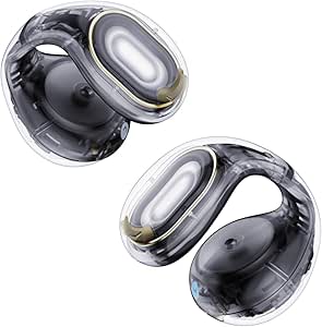 soundcore C30i by Anker, Open-...