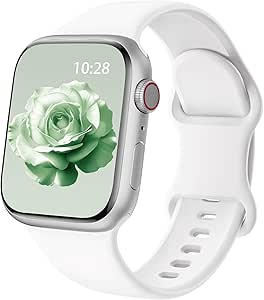 Patented Upgraded Silicone Str...