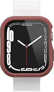 OtterBox Eclipse Bumper With I...