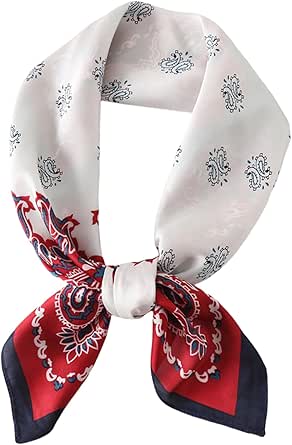 MAIRY Scarfs for Women Hijab G...